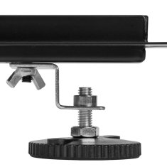 REA Kanalica REA Neox Pro Black 50
