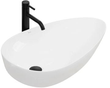 REA Umivaonik Rea Greta 65