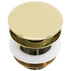 REA Kada Čep Rea Gold