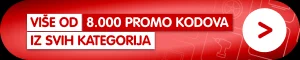 top-banner
