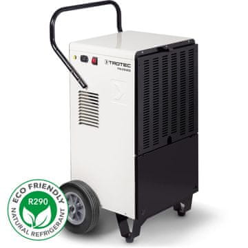 Trotec TTK570ECO razvlaživač zraka