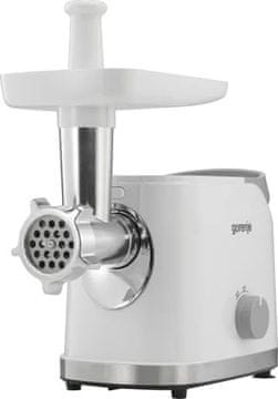 Gorenje MG1802SJW aparat za mljevenje