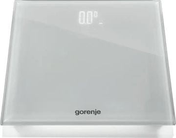 Gorenje OT180LBW osobna vaga