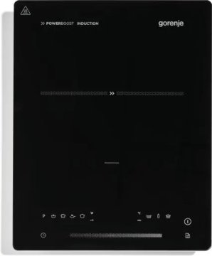 Gorenje ICY2000SP prijenosna indukcijska ploča