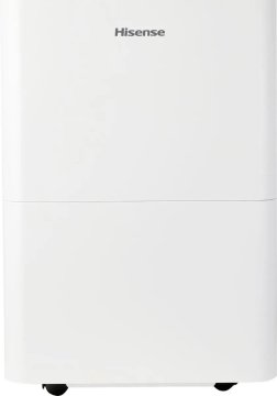 Hisense D20HW odvlaživač zraka