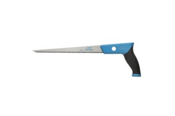 Pilana Kružna pila Sawmill Hole saw, 250 mm, plastic handle