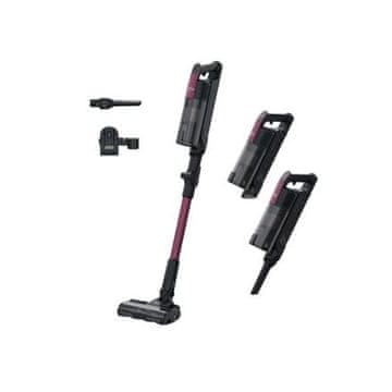 Hoover Štapni usisavač HF310HX 011