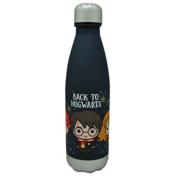 Northix Boca od 650 ml s temom Hogwartsa za obožavatelje Harryja Pottera