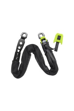 slomart Edelrid KAA set remena 150cm