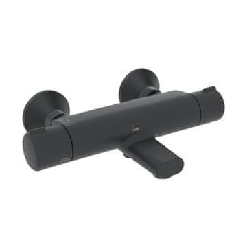 slomart Dvodijelna slavina za tuš/kadom NOVA ECO MB 7462U-33