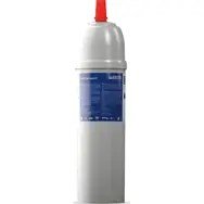 Brita Brita Purity C 150 filter za vodu za ugostiteljstvo