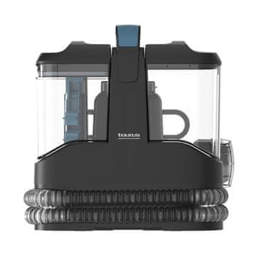 Taurus Taurus Homeland Textile Compact SPCL450 Usisavač za tepihe 450W