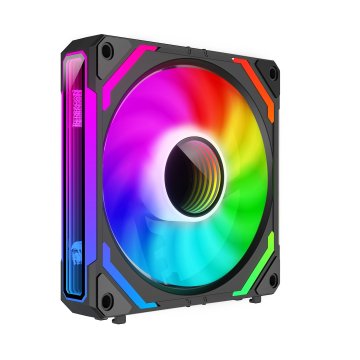Redragon REDRAGON GC-F012 sustav hlađenja računala