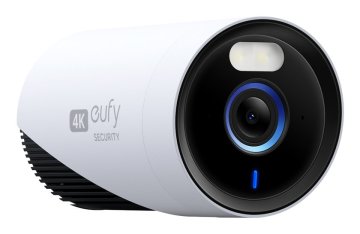 Anker Anker eufyCam E330 Bullet IP sigurnosna kamera vanjska 4K