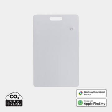 slomart XD Connects FindIt Dual RCS novčanik lokator (kartica)