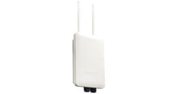 DrayTek DrayTek VIGORAP 918R bežična pristupna točka 1300 Mbit/s - bijela, PoE
