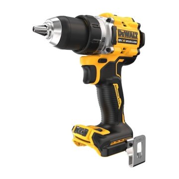 DeWalt DeWALT DCD800P2T-QW aku udarni odvijač, 5 Ah