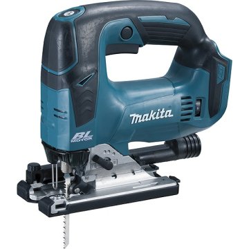 Makita Makita DJV182Z ubodna pila, 18V, 2.4 kg