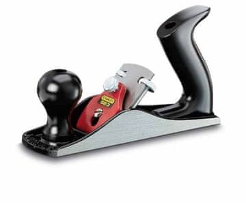 Stanley Stanley ST-1-12-033 blok blanja, 240 mm