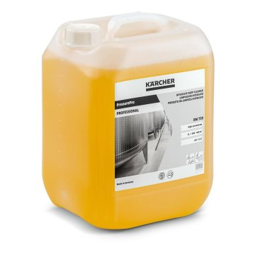 slomart KARCHER RM 750 Sredstvo za čišćenje 10L