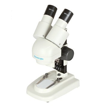 slomart AnMo AM4515T8 digitalni mikroskop, 900x povećanje, USB