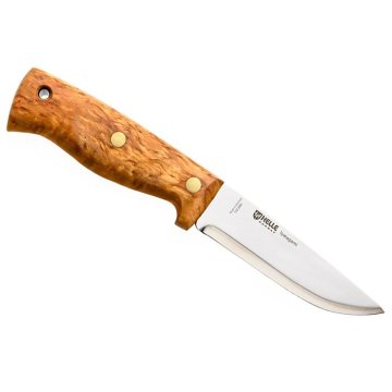 Helle Helle Temagami 14C28 Nož