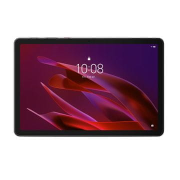 Lenovo Lenovo ThinkTab X11 Gen 1 tablet, 10.95" 2.5K, 90Hz, 8/128GB, Qualcomm, crni