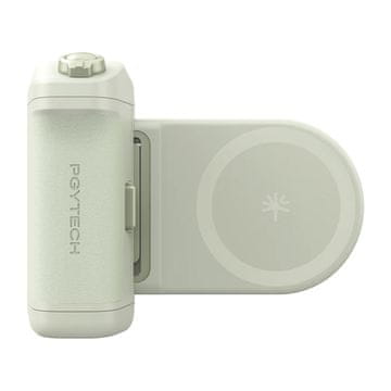 PGYTECH PGYTECH MagCam 2 Držač kamere za iPhone/Android (zeleni)