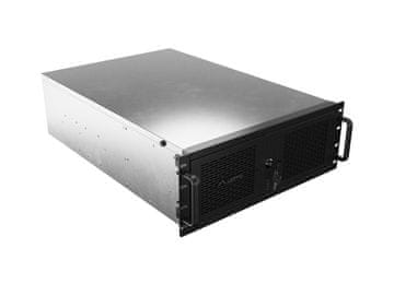 slomart Lanberg Server kućište E-ATX 4U - 19 inča