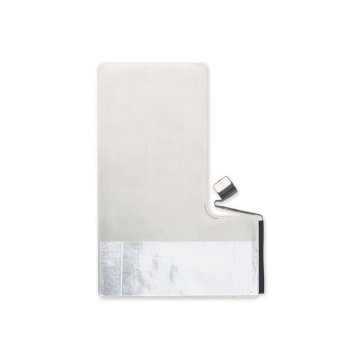 Northix Baterija za iPhone 16