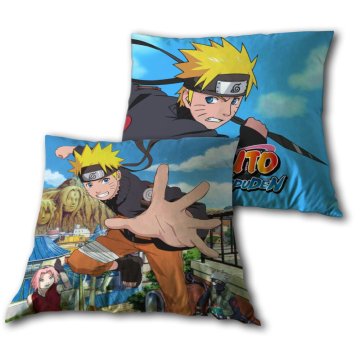 Northix Naruto Shippuden jastuk