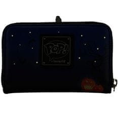Northix Novčanik Loungefly Disney Noćna mora prije Božića Jack Skellington