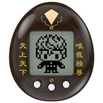 Northix Tokijski osvetnici Tokkofuku Tamagotchi