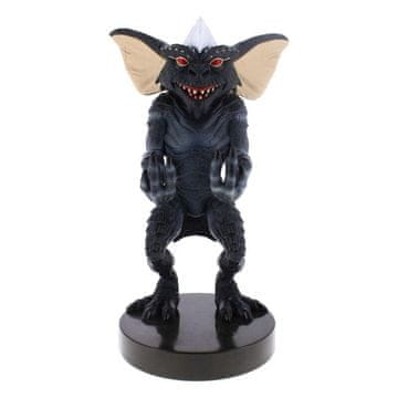 Northix Stezni nosač za figuru Gremlins Stripe, kabelska užad 21 cm