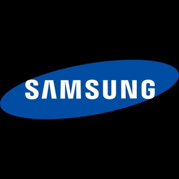 Northix Baterija za Samsung Galaxy Tab S9 FE+