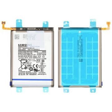 Northix Baterija za Samsung Galaxy A04s