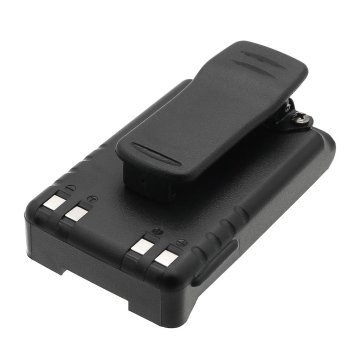 Northix Baterija za ICOM BP-227