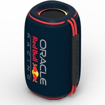 Northix Bluetooth zvučnik 10W, plavi