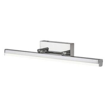 Rabalux Rasvjeta za kupaonsko ogledalo 5727 Silas LED 18W IP44