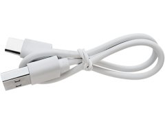 Extol Light Naočale s povećalom i osvjetljenjem 43165, 3.5×, USB punjenje