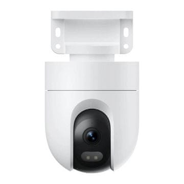 Xiaomi CW400 vanjska sigurnosna kamera