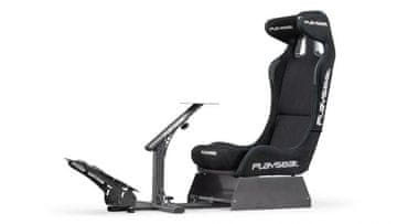 Playseat EVOLUTION PRO GAMING STOLICA - ACTIFIT