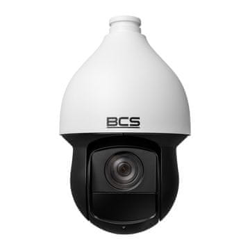 slomart Analogna HD kamera BCS-SA4225SR15, 2Mpx