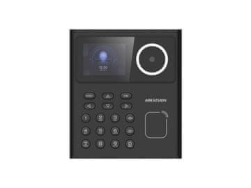 slomart HIK DS-K1T320MX Terminal za kontrolu pristupa
