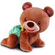 Mi VTech Miš Penjalica (od 9 mjeseci)
