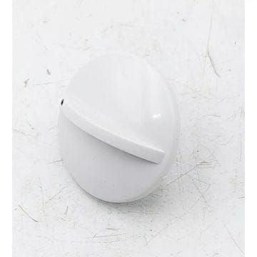 slomart Dedra Konvekcijski grijač 2000W - bez ventilatora