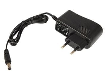 slomart Blow 5V/2000mA Impulsni adapter s priključkom 2.1/5.5mm