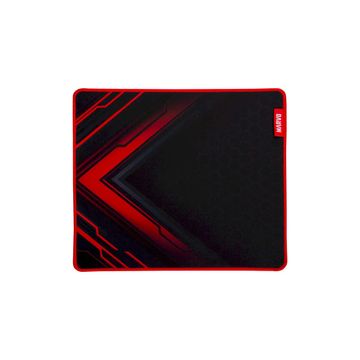 POD Podloga za miš Blaze L - Gaming, 45 x 40 cm