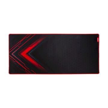 POD Podloga za miš Blaze XL - Gaming, 90 x 40 cm