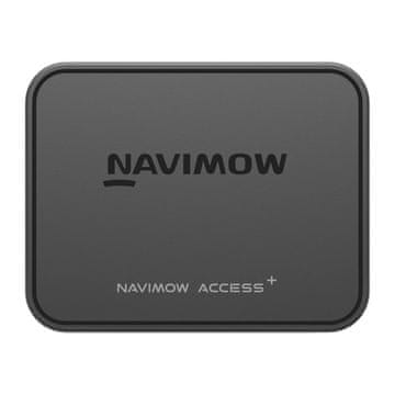 Segway Navimow Moduł 4G Access+ SEGWAY-NAVIMOW do serii I1